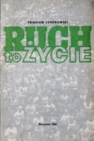 Ruch to życie