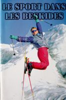 Sport w Beskidach (edycja francuska)