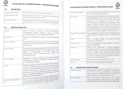 Podręcznik licencyjny dla klubów Ekstraklasy na sezon 2024/2025 i następne