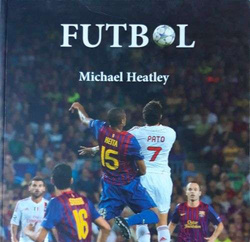 Futbol