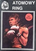 Atomowy Ring
