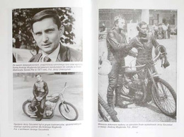 Mistrzostwa Świata Par (1968-1976). Z historii speedwaya (VI)