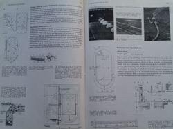 Urządzenia sportowe - Projektowanie i budowa