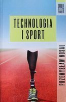 Technologia i sport