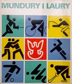 Mundury i laury. Sport i wychowanie fizyczne w ludowym Wojsku Polskim