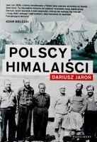 Polscy himalaiści