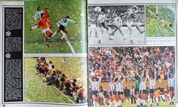 Mundial 78 (Magazyn Stadion wydanie specjalne)