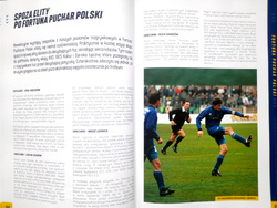 Fortuna Puchar Polski 2022/2023