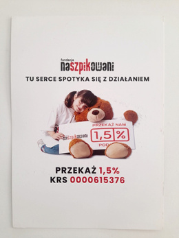 Zdjęcia Jagiellonia Białystok drużyna sezon 2024-25 z oryginalnymi autografami - zestaw 13 sztuk (produkt oficjalny)