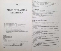 Kapitan z Letnej. Jozef Chovanec