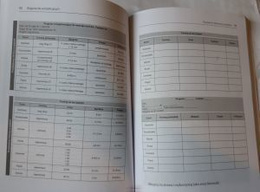 Bieganie dla początkujących