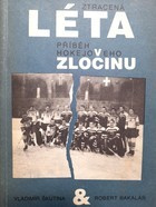 Stracone lata. Hokejowa historia kryminalna (Czechy)