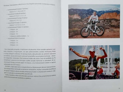 Sportowa przygoda z Kmicicem (Częstochowa)