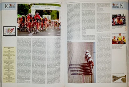 Encyklopedia Sportów Świata