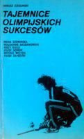 Tajemnice olimpijskich sukcesów