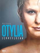 Moja historia. Otylia Jędrzejczak