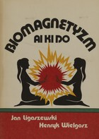Biomagnetyzm AI KI DO