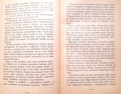 Cztery dni słońca (opowiadania górskie)