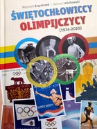 Świętochłowiccy Olimpijczycy (1924-2020)