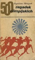 500 zagadek olimpijskich