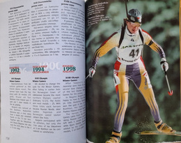 Wielkie gwiazdy bułgarskiego sportu (Bułgaria)