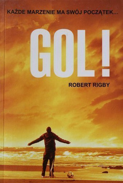 Gol!