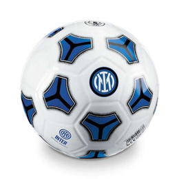 Piłka Inter Mediolan, rozmiar 5 (produkt oficjalny)