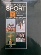 Sport w Czechosłowacji (Czechosłowacja)