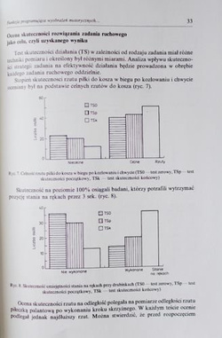 Kwartalnik "Wychowanie fizyczne i sport" Tom XL nr 1/1996