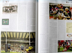 Encyklopedia Sportów Świata (wydanie II)