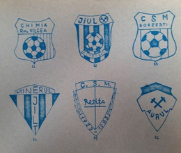 Informator Ogólnopolskiego Klubu Kolekcjonerów Pamiątek Sportowych - nr 36 (1989)