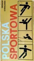 Polska sportowa