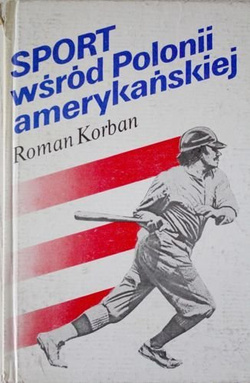 Sport wśród Polonii amerykańskiej
