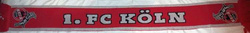 Szalik 1.FC Köln (2)
