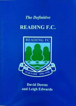 Reading FC (historia, statystyki)