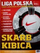 Skarb Kibica Ekstraklasa Wiosna 2010 (Przegląd Sportowy)