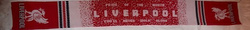 Szalik Liverpool FC (22)