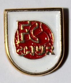 FC Chur (lakier)