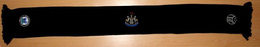 Szalik Newcastle United FC (oficjalny produkt)