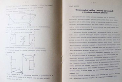 Materiały szkoleniowe PZPN Zeszyt 4/88 (do użytku wewnętrznego)