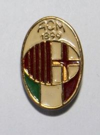 AC Milan