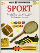 Sport (Patrzę Podziwiam Poznaję)