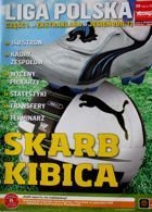 Skarb Kibica Ekstraklasa Jesień 2011 (Przegląd Sportowy)
