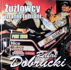 Rafał Dobrucki (Żużlowcy znani i lubiani)
