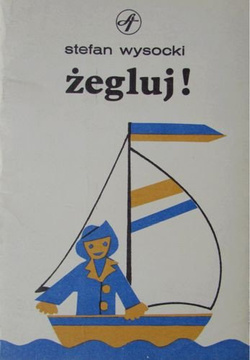 Żegluj!