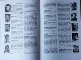 Żużlowe ABC Sezony 2011 2012 2013 2014 (tom XI)