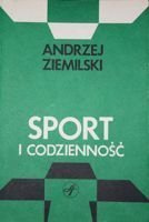 Sport i codzienność