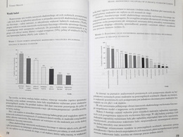 Wychowanie fizyczne studentów. Przeżytek czy konieczność? (AZS)