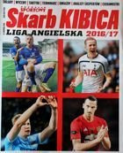 Skarb Kibica Premier League 2016/2017 (Przegląd Sportowy)