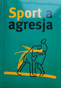 Sport a agresja (AWF Warszawa)